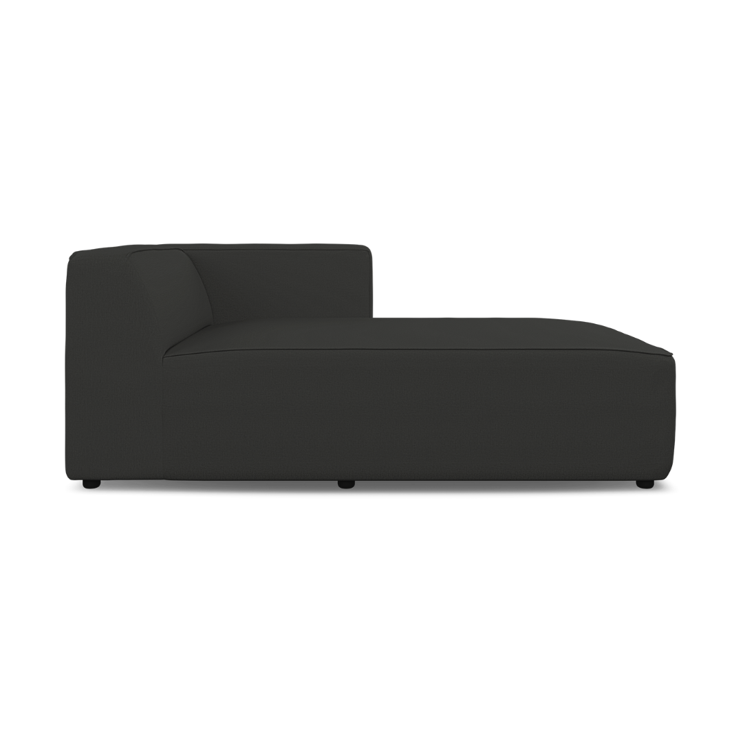 Zola Daybed