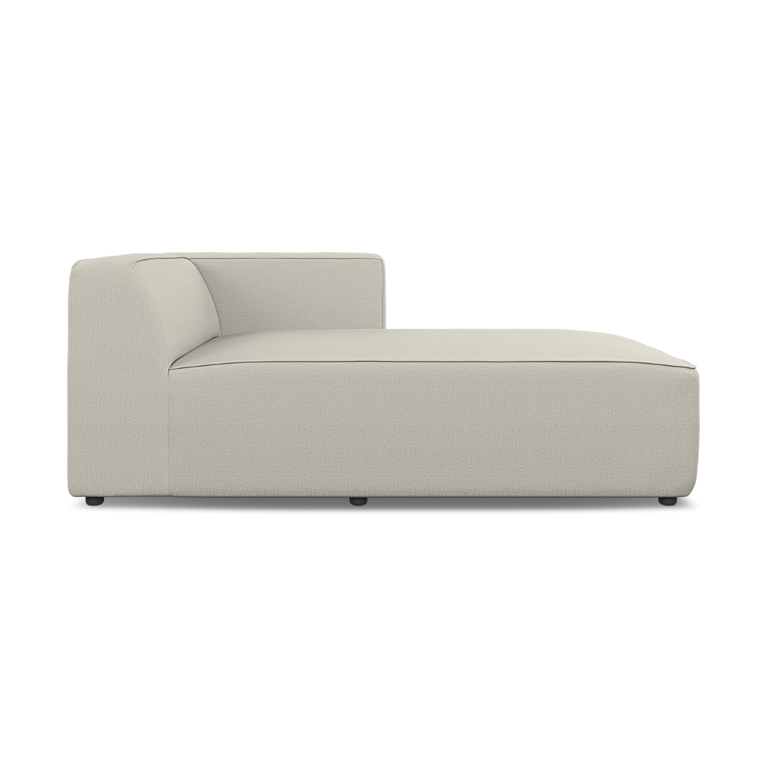 Zola Daybed