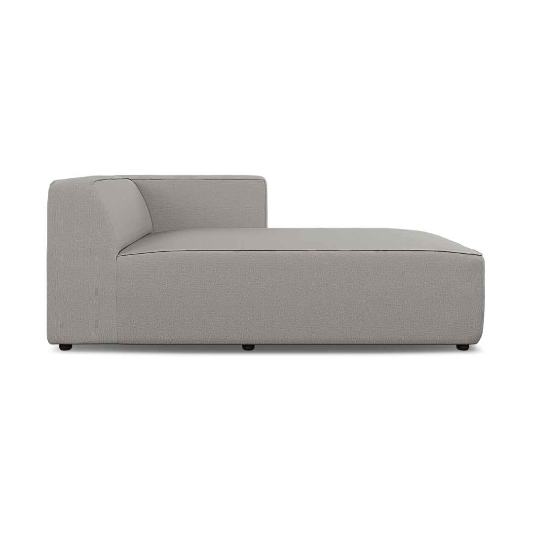 Zola Daybed