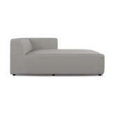 Zola Daybed