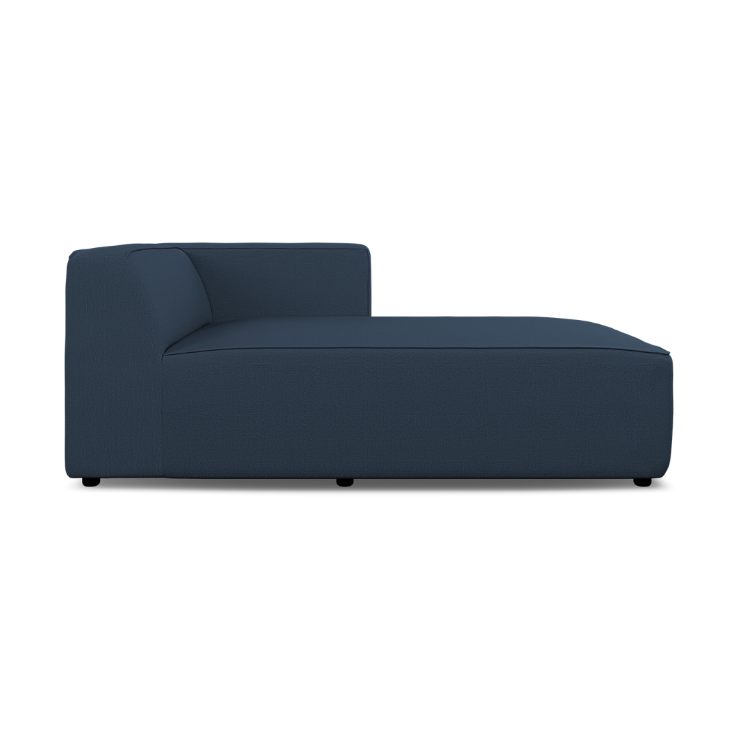 Zola Daybed
