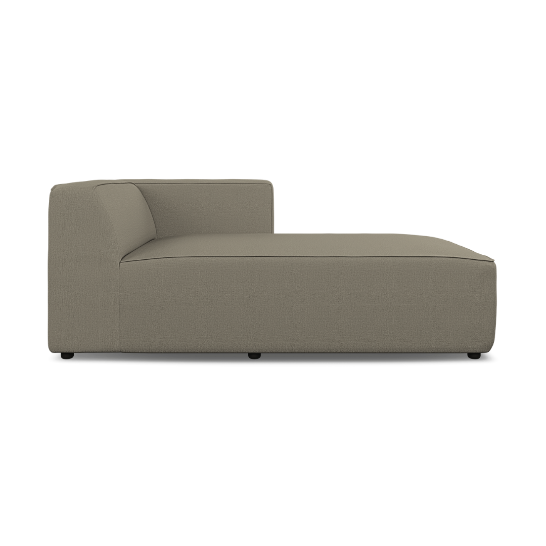 Zola Daybed