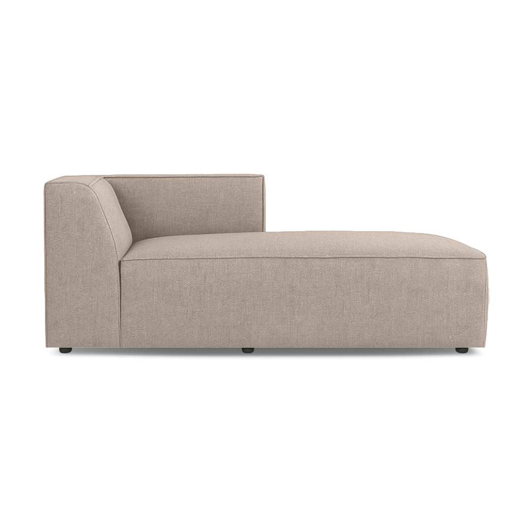 Zola Daybed