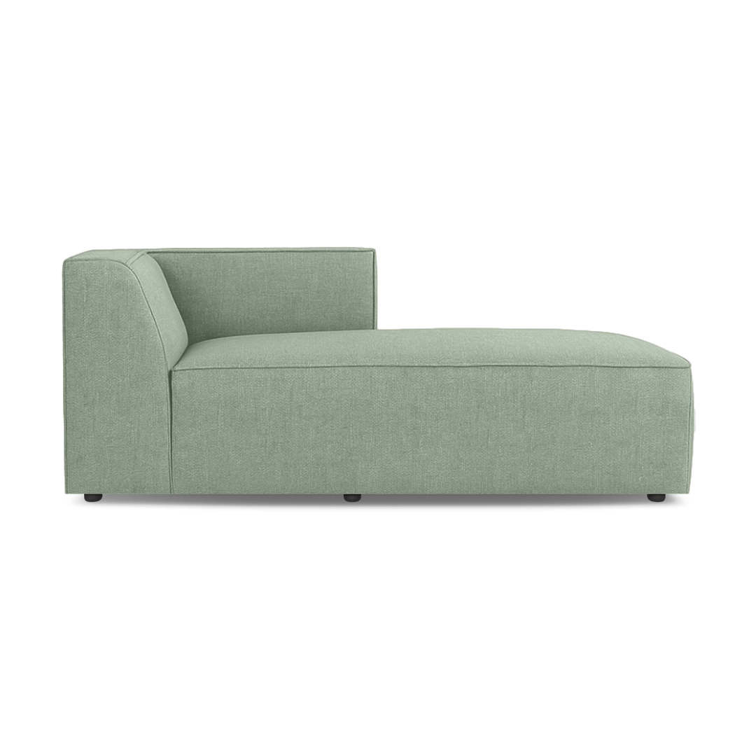 Zola Daybed