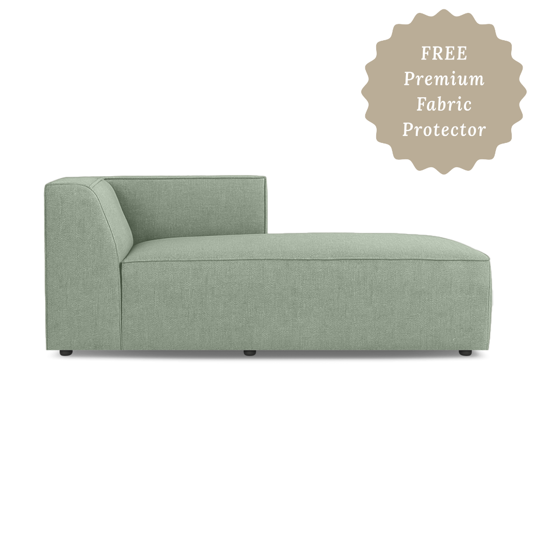 Zola Daybed