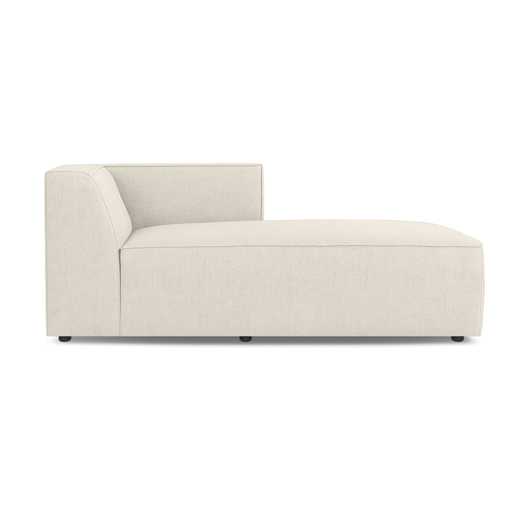 Zola Daybed