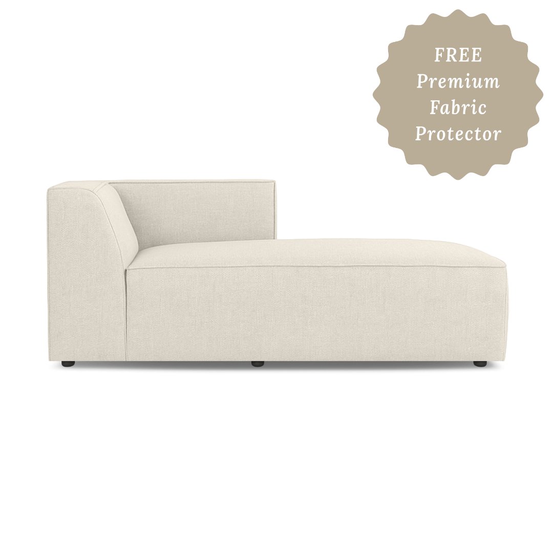 Zola Daybed