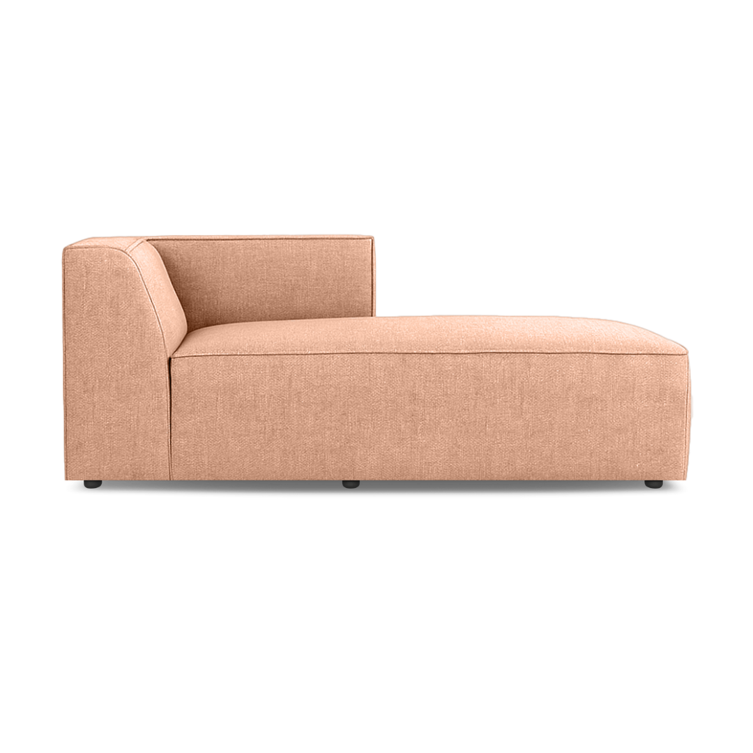 Zola Daybed