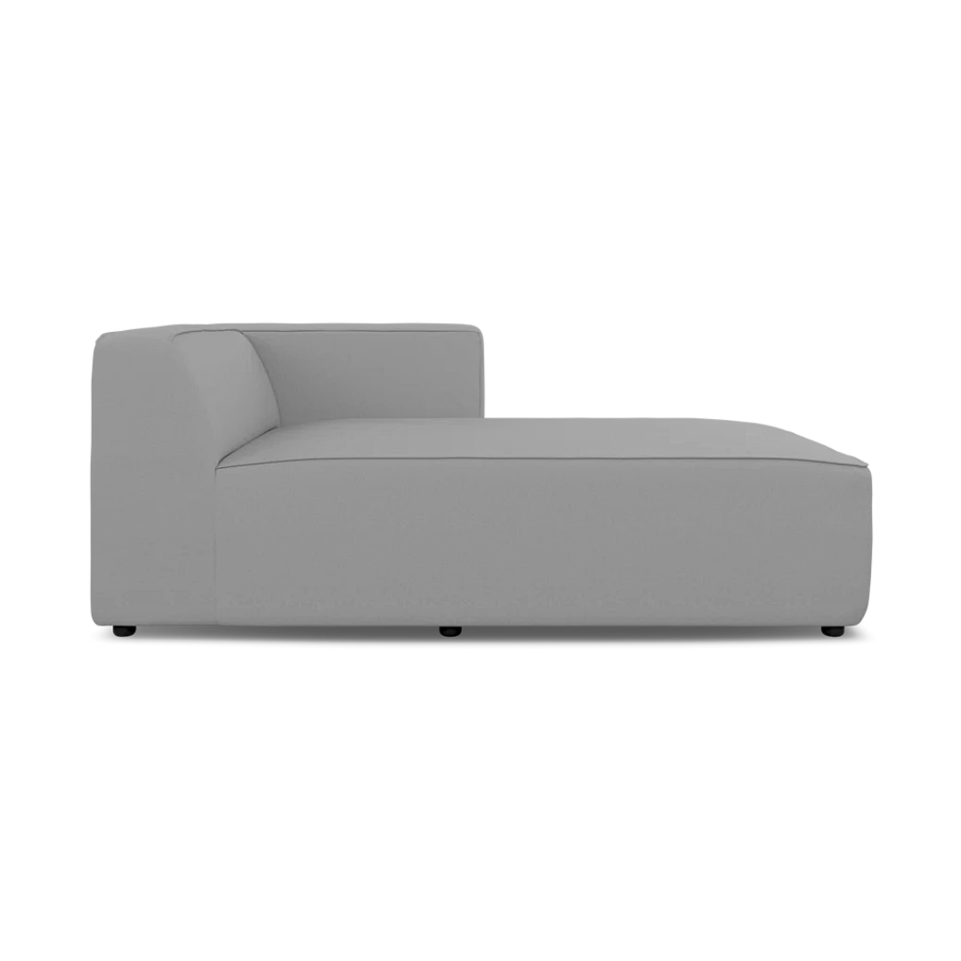 Zola Daybed
