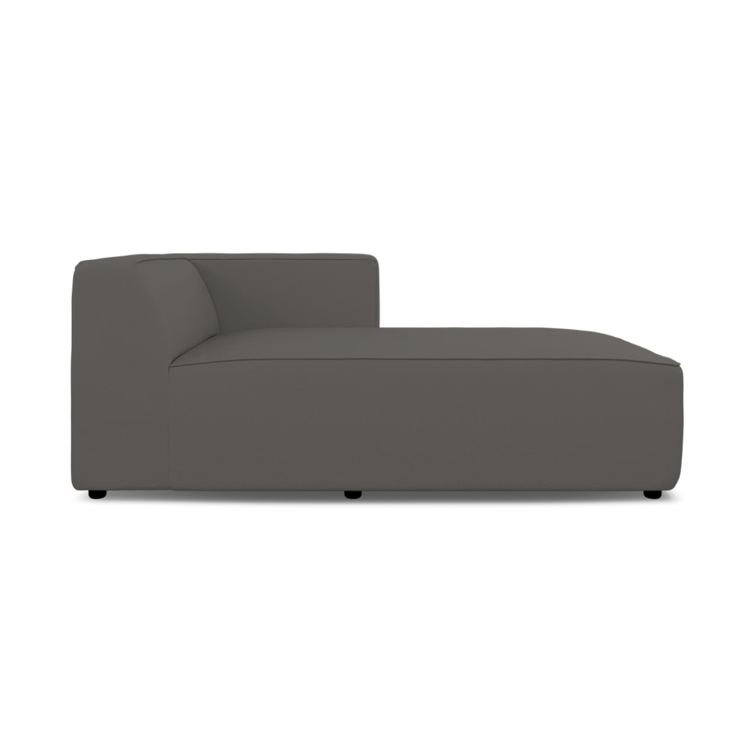 Zola Daybed