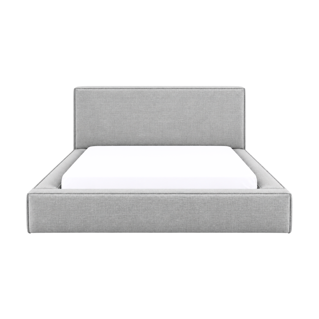 Zola Bed Frame King