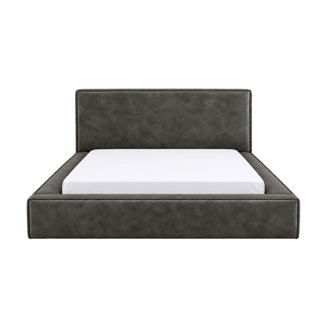 Zola Bed Frame King