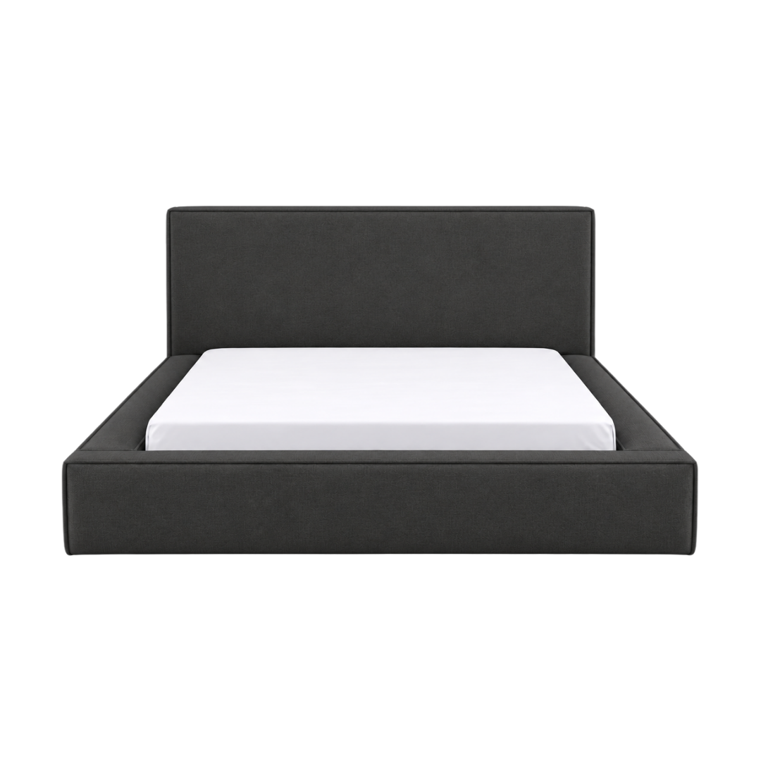 Zola Bed Frame King