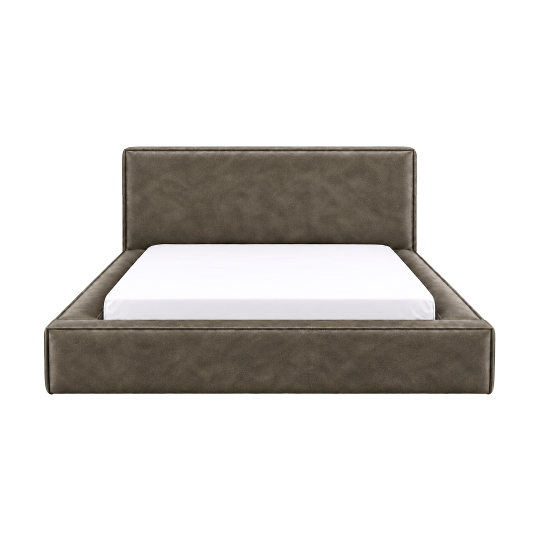 Zola Bed Frame King
