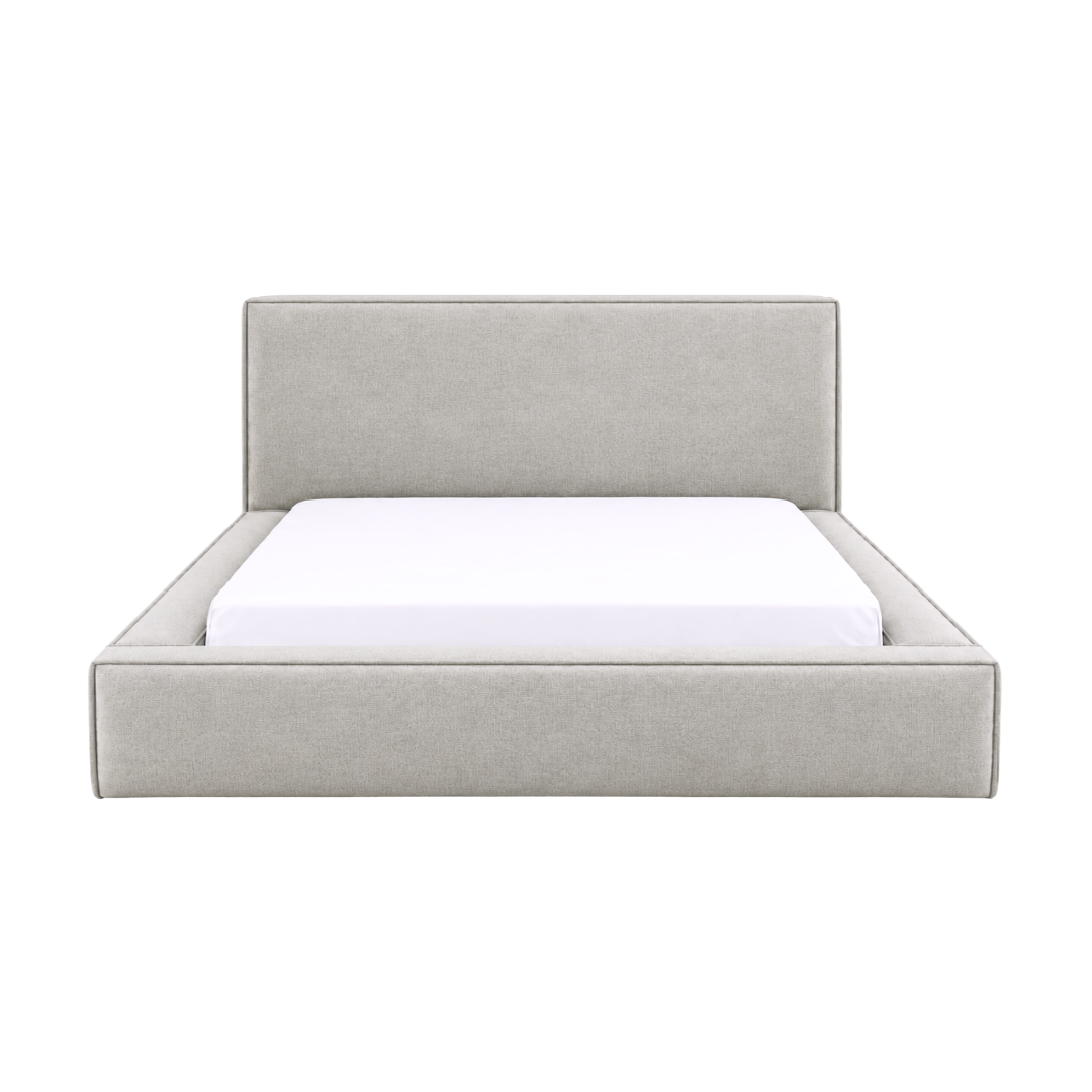 Zola Bed Frame King