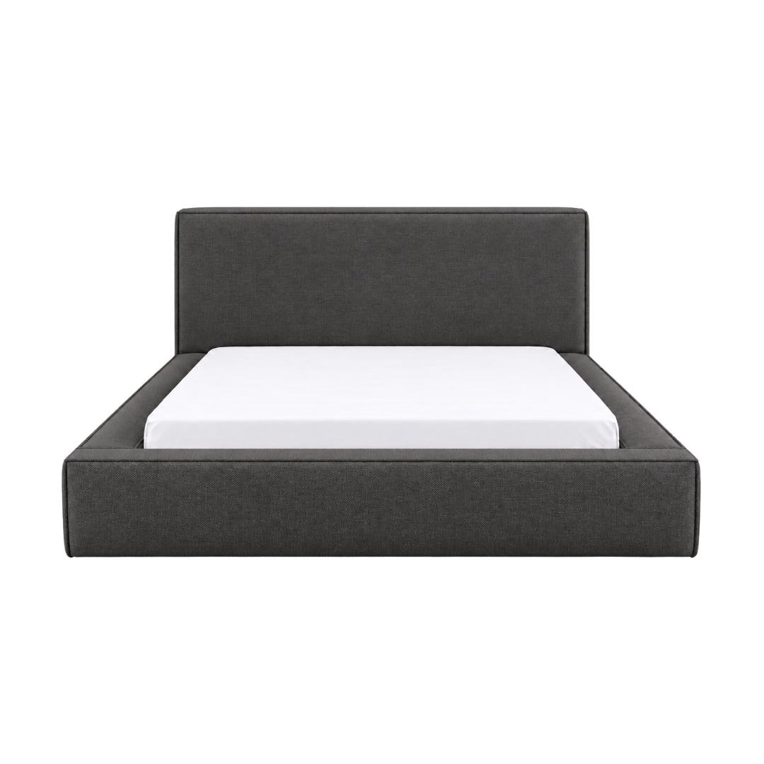 Zola Bed Frame King
