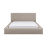 Zola Bed Frame King
