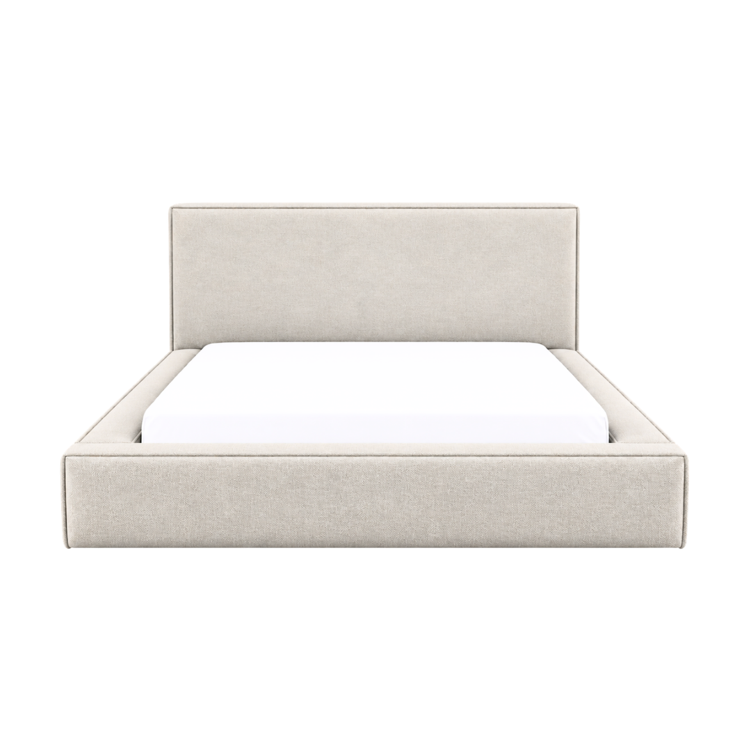 Zola Bed Frame King