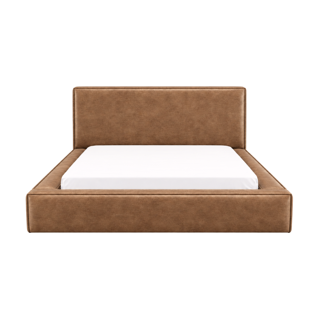 Zola Bed Frame King