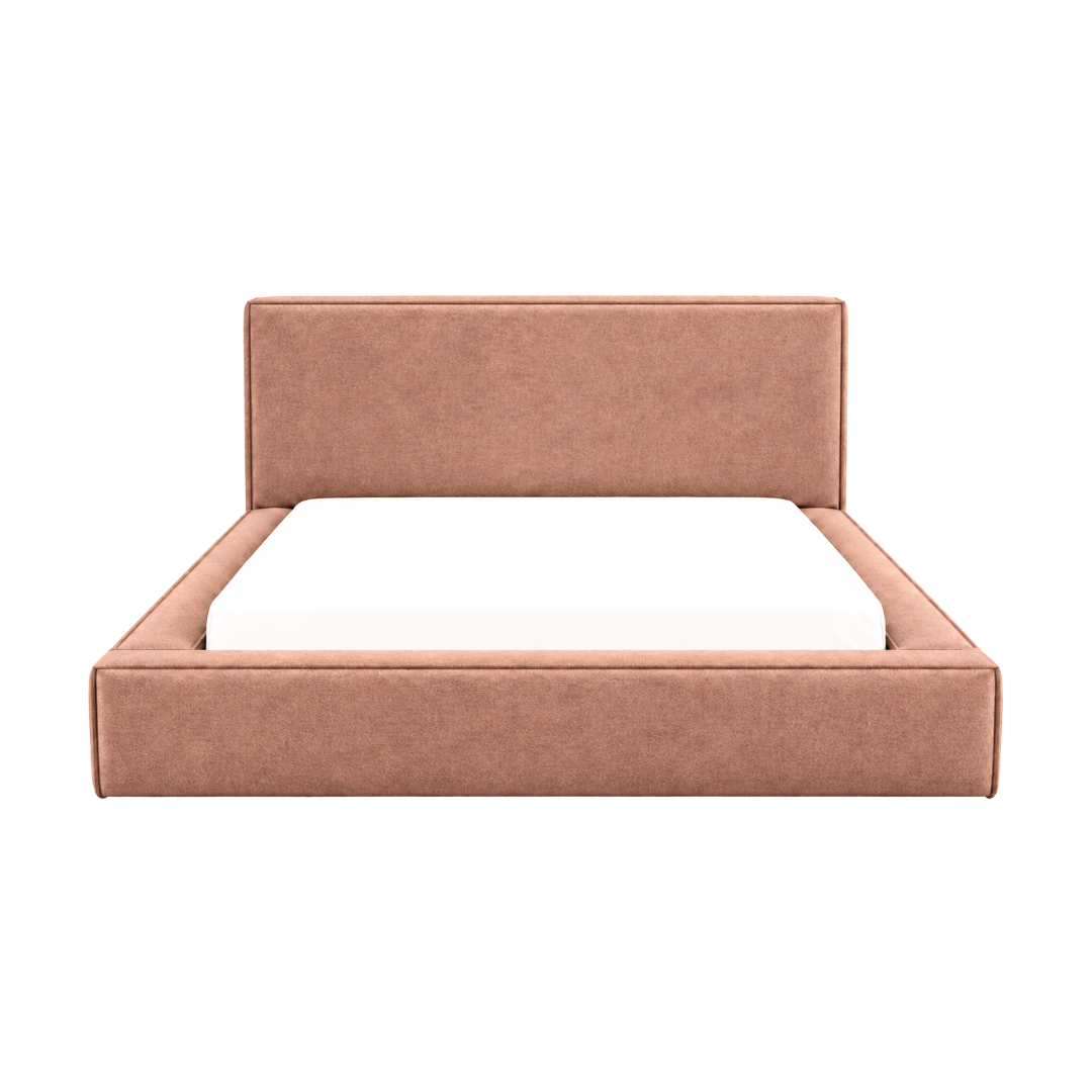 Zola Bed Frame King