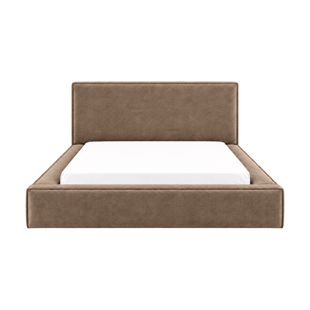 Zola Bed Frame King