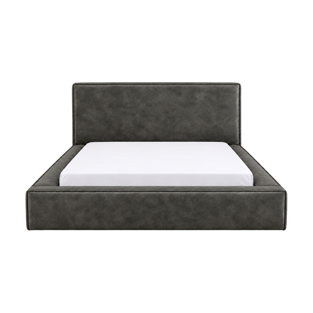 Zola Bed Frame King