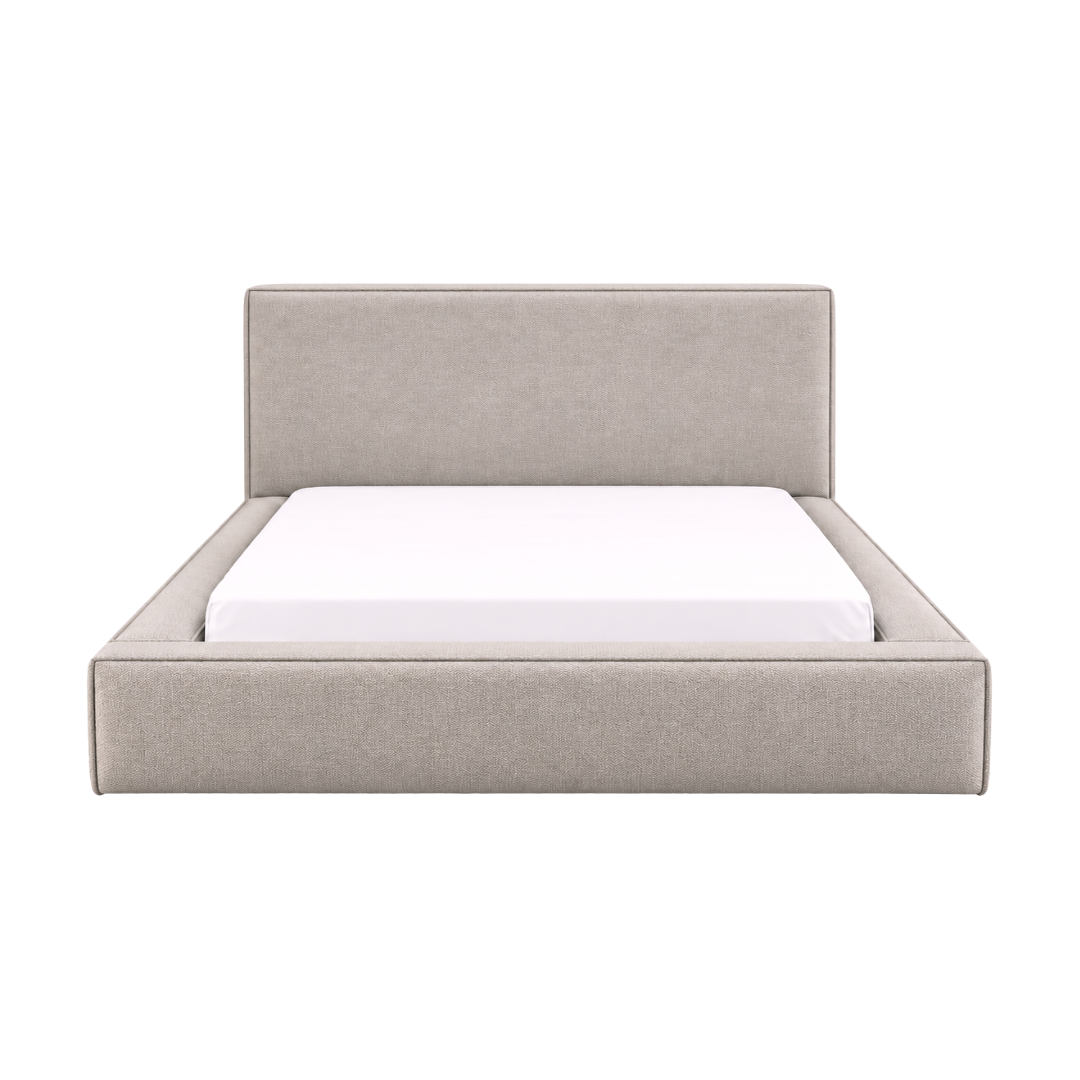 Zola Bed Frame King