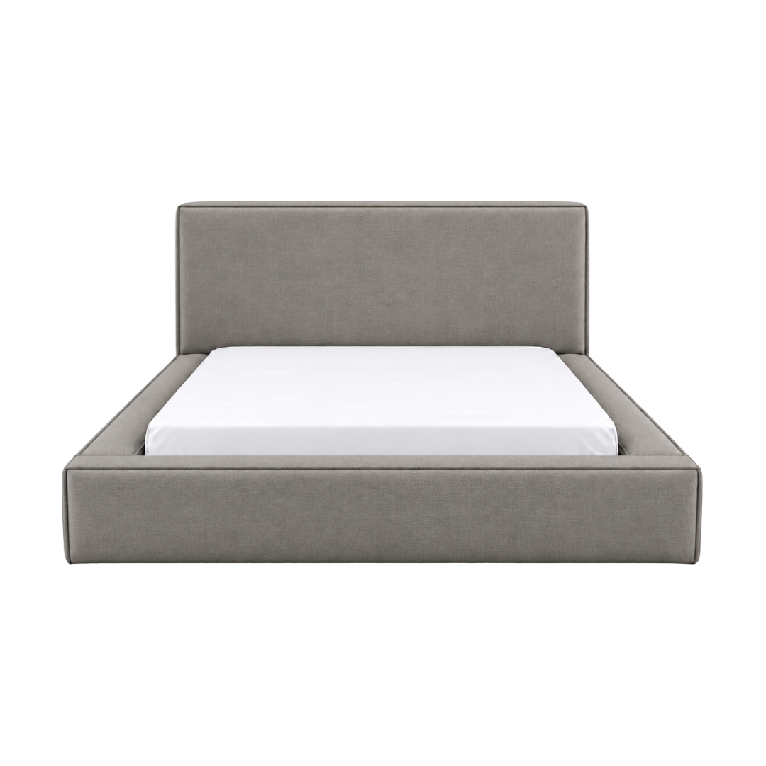 Zola Bed Frame King