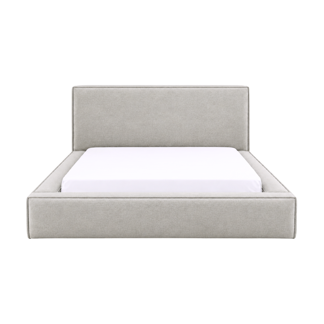 Zola Bed Frame King