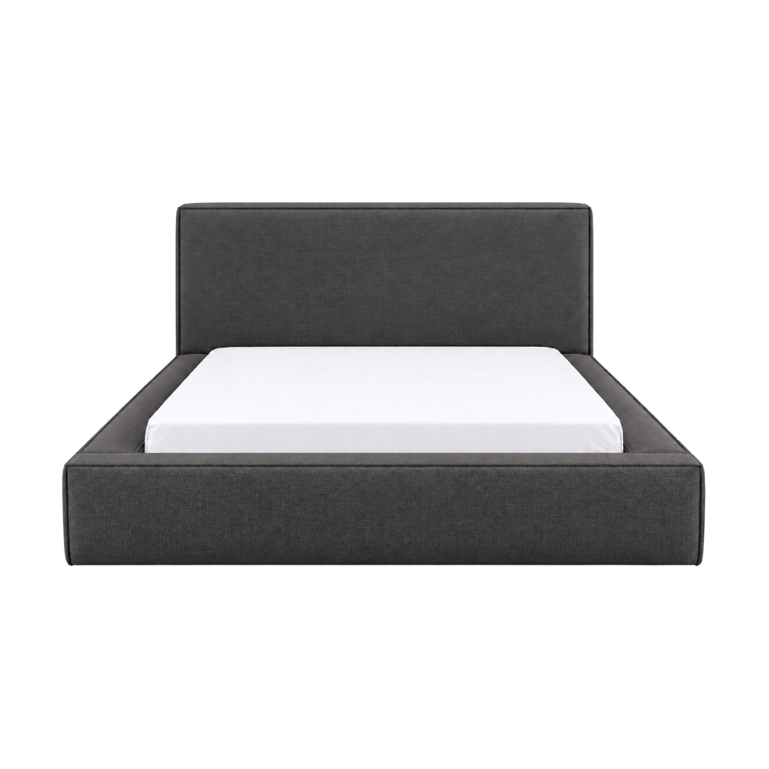 Zola Bed Frame King