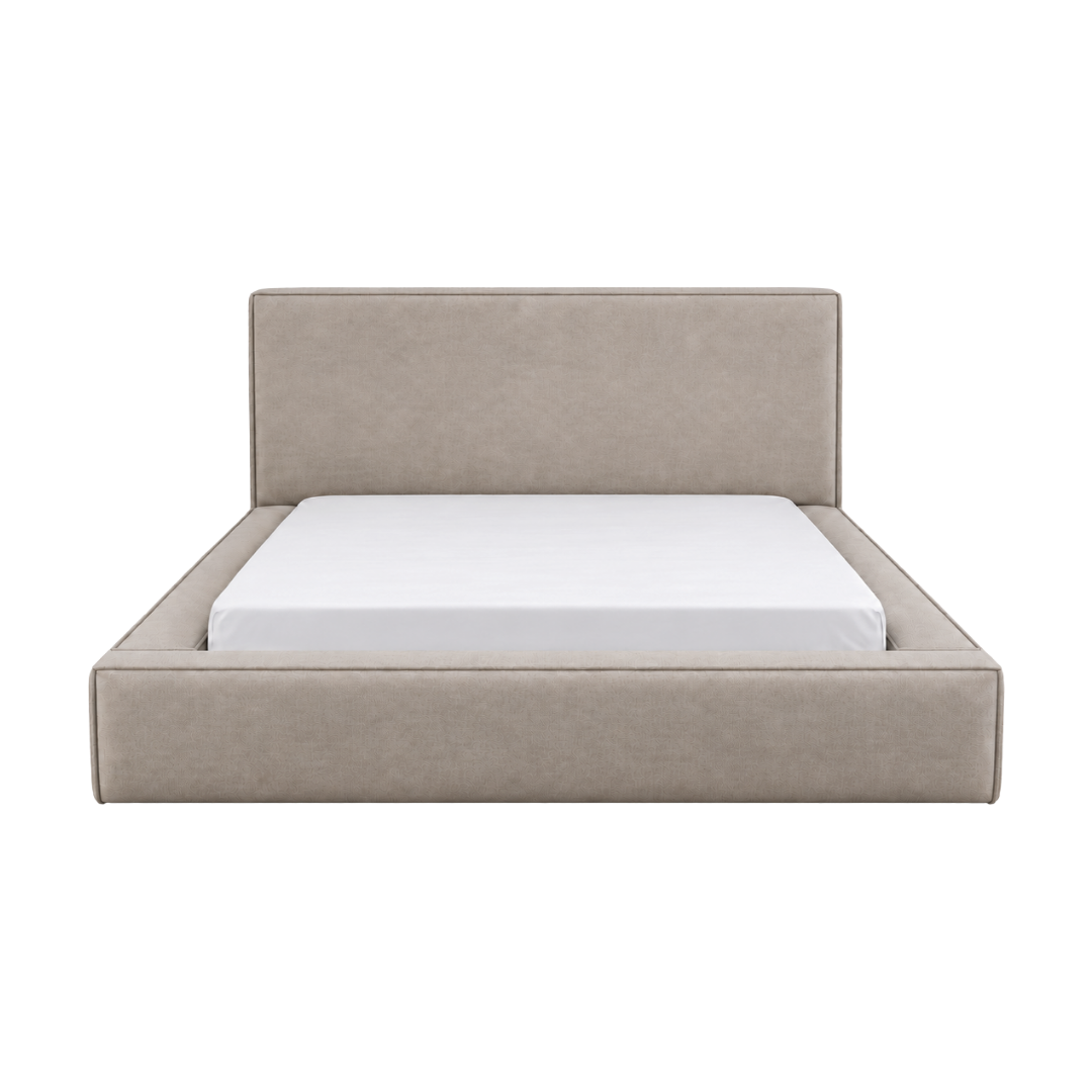 Zola Bed Frame King