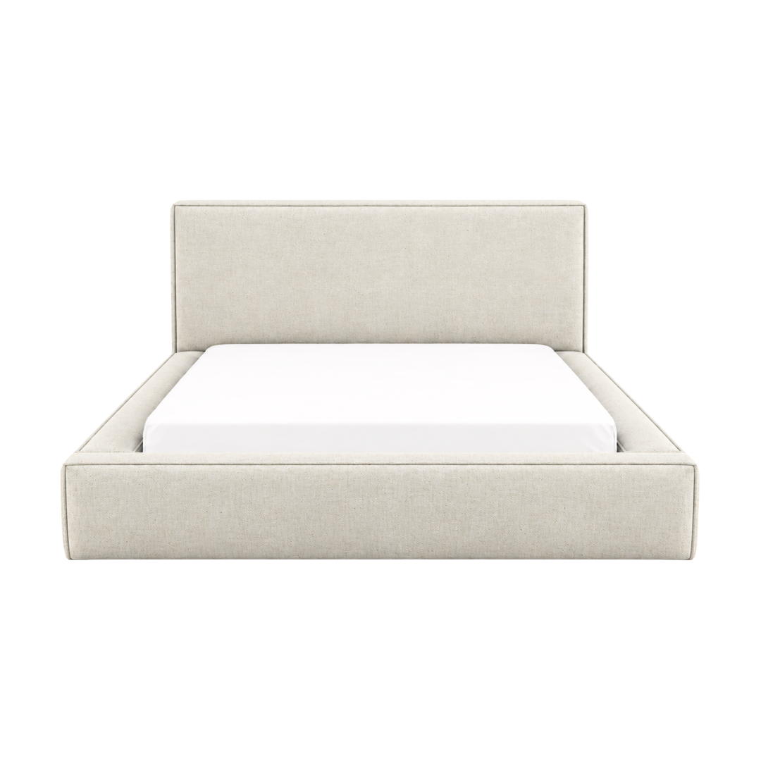 Zola Bed Frame King