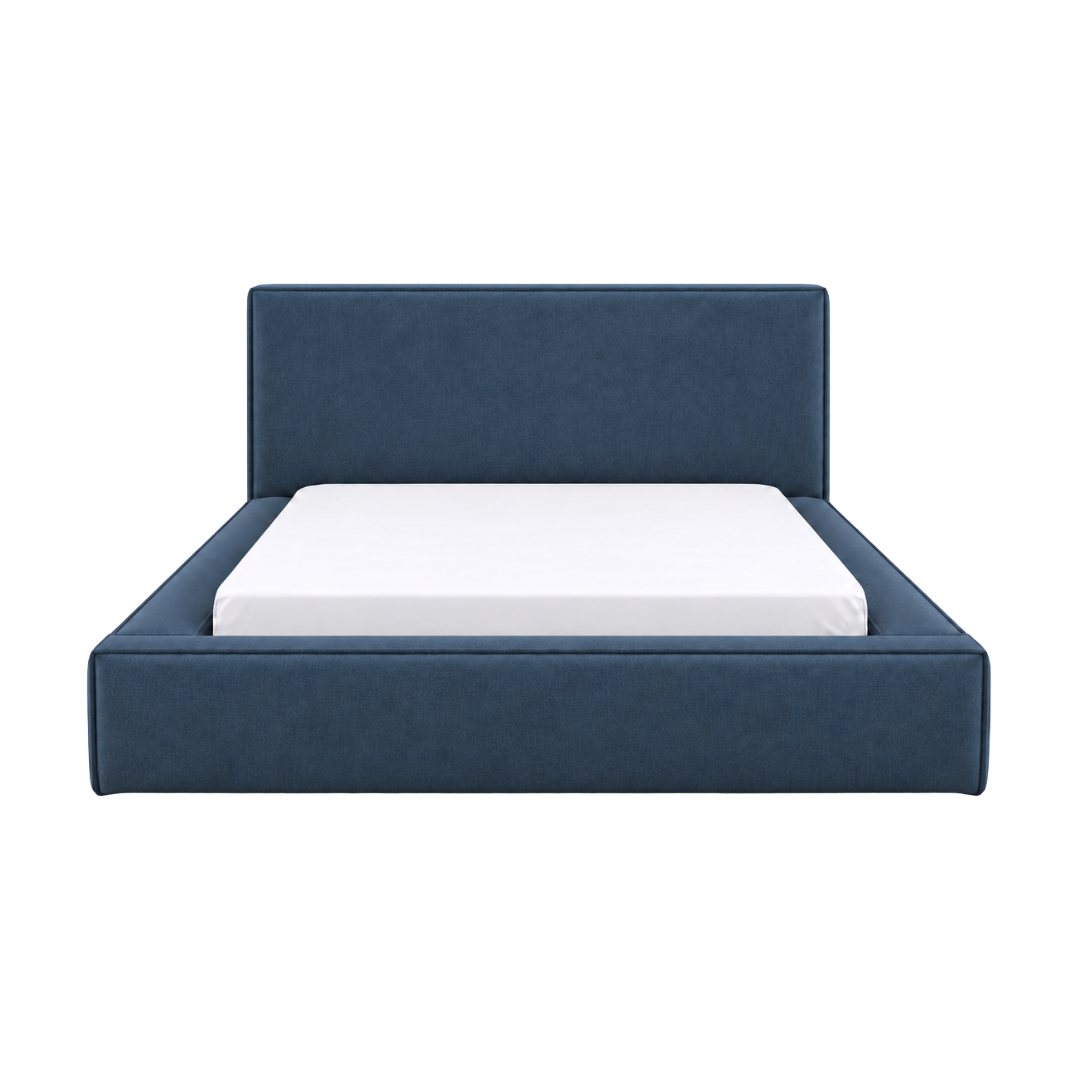 Zola Bed Frame King
