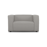 Zola Loveseat