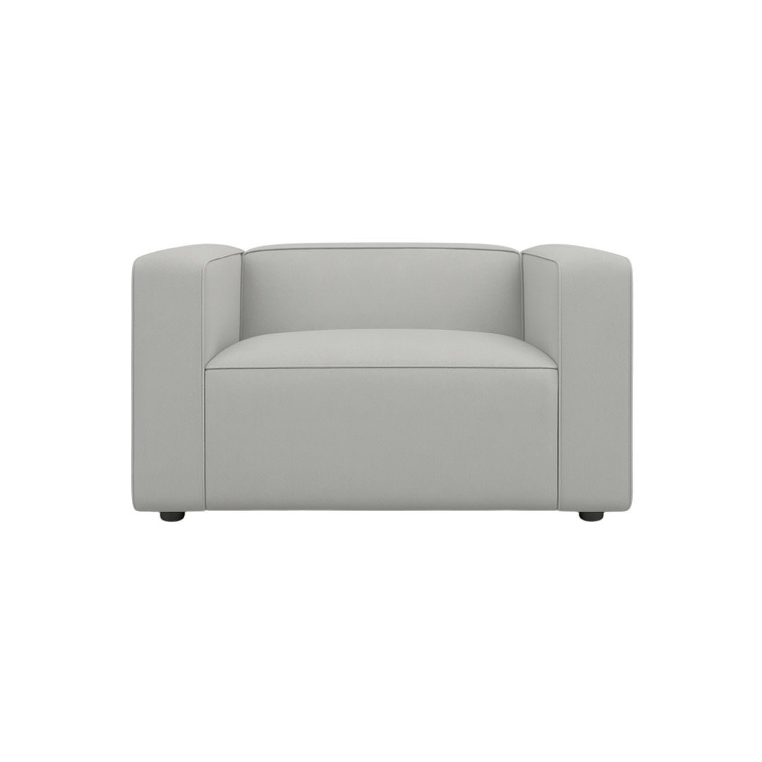 Zola Loveseat