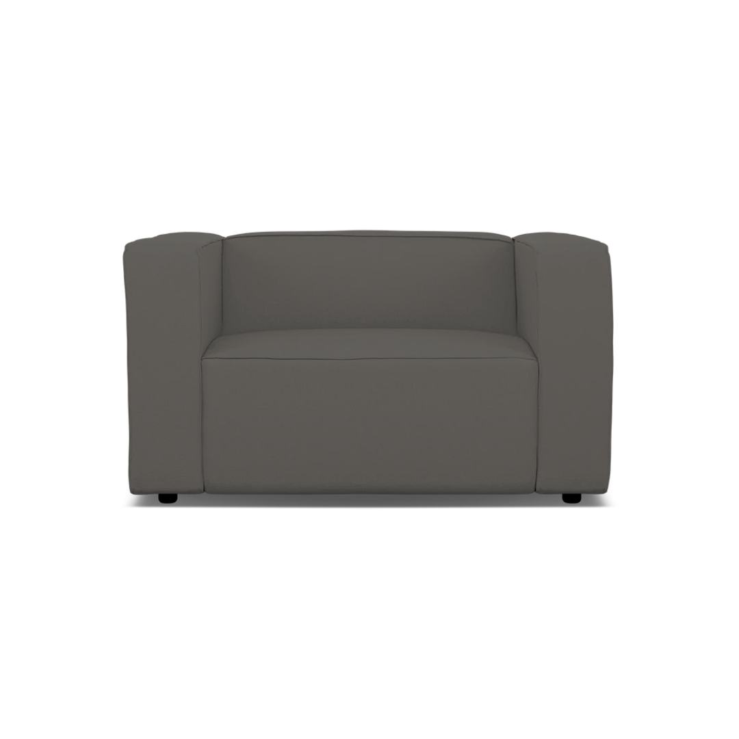 Zola Loveseat