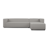 Zola L Shape Large