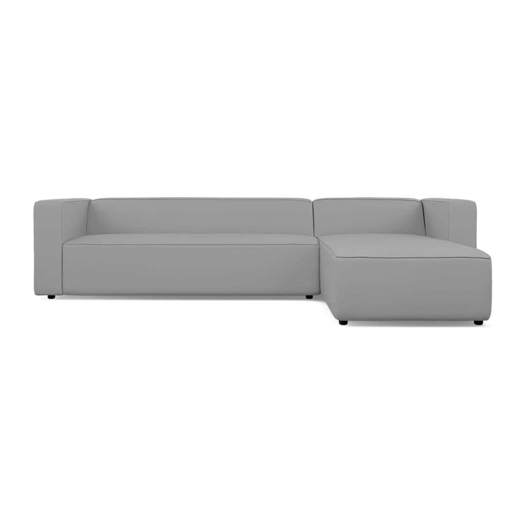 Zola L Shape Large
