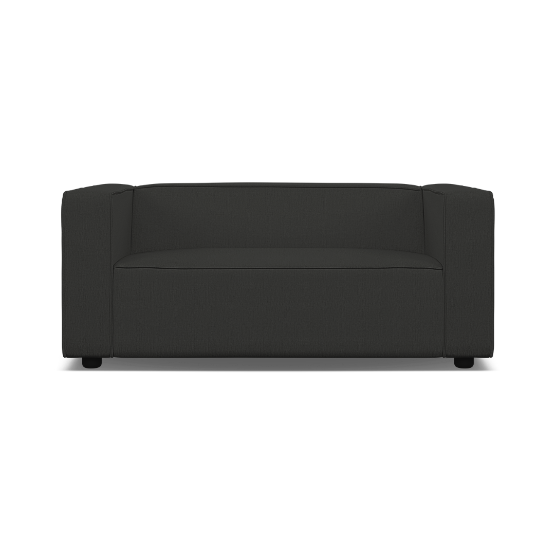 Zola Mini