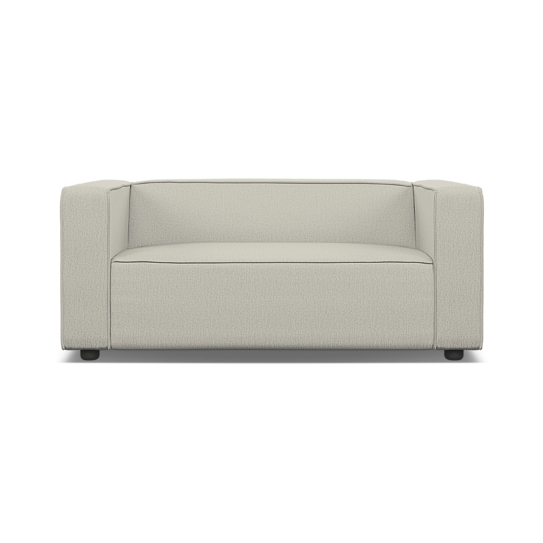 Zola Mini
