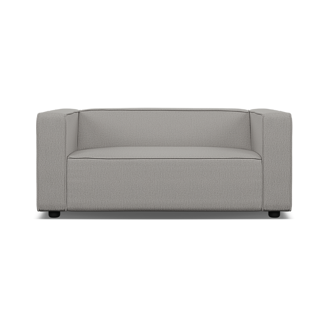 Zola Mini