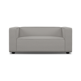 Zola Mini