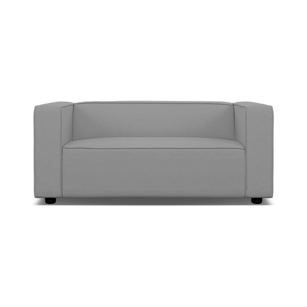 Zola Mini