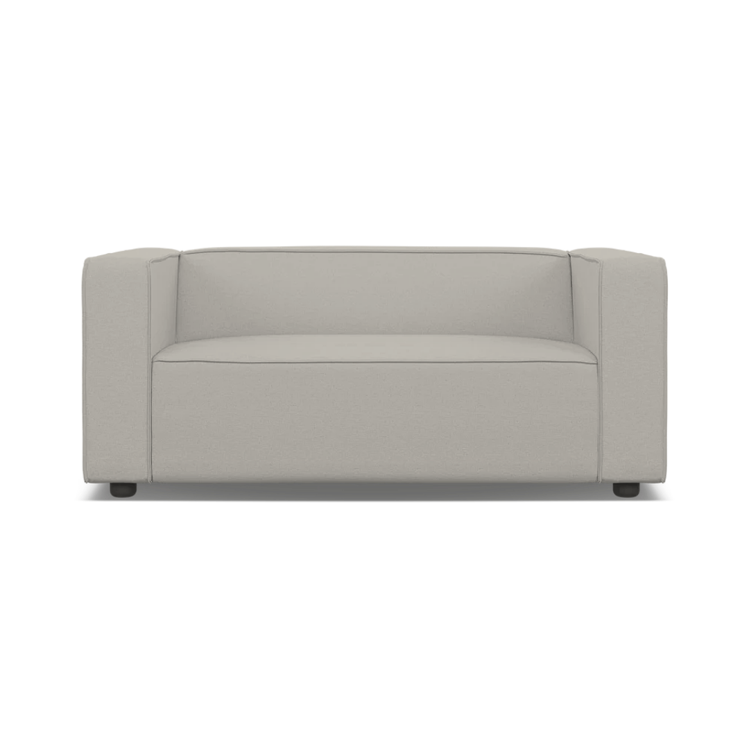 Zola Mini