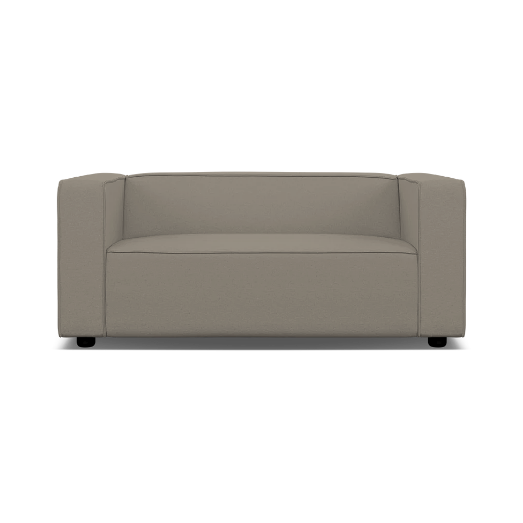 Zola Mini
