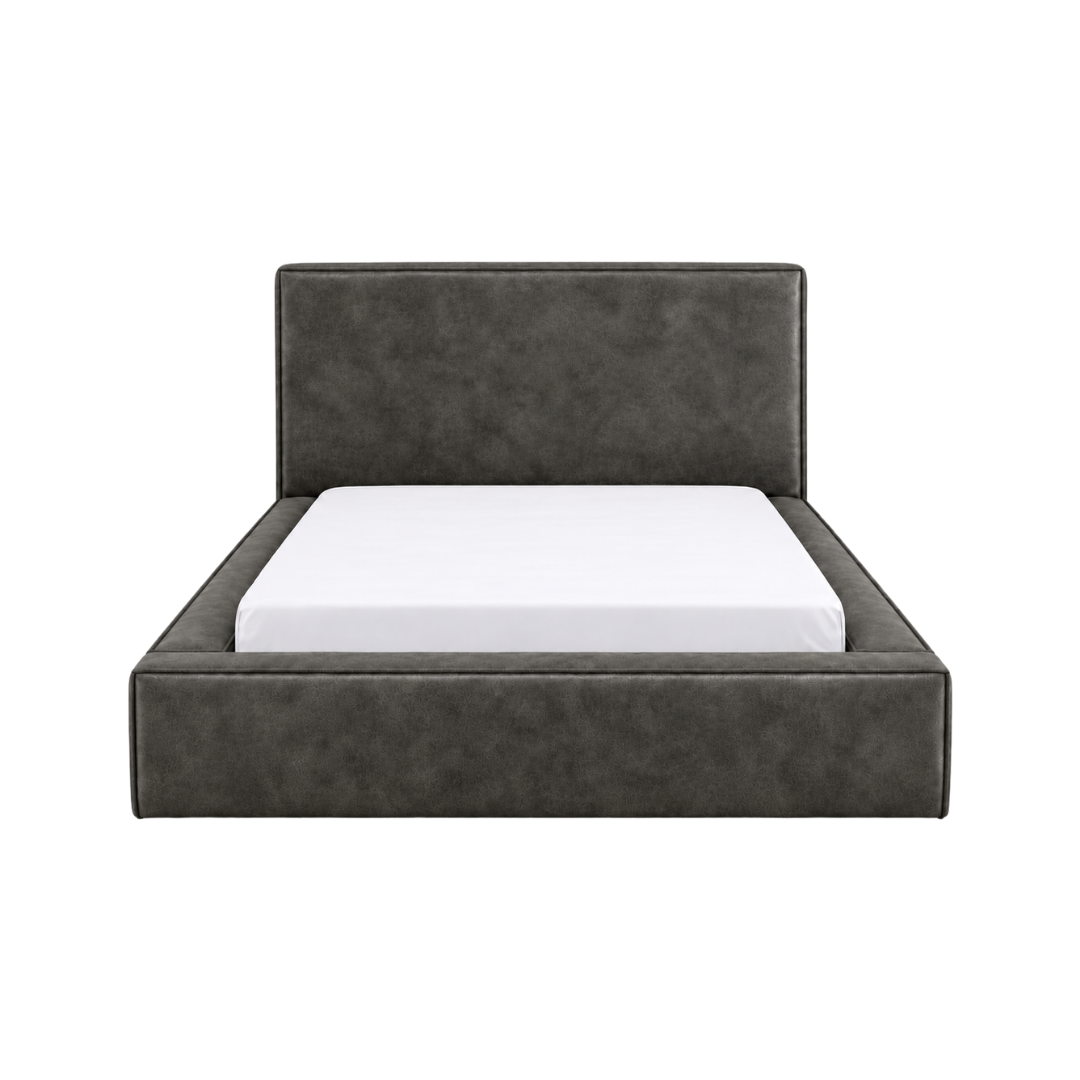Zola Bed Frame Queen