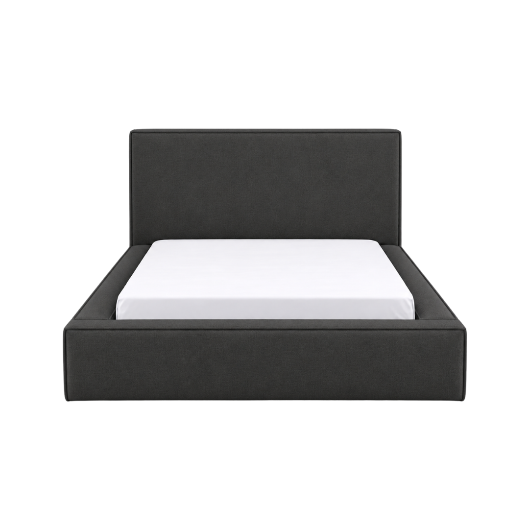 Zola Bed Frame Queen
