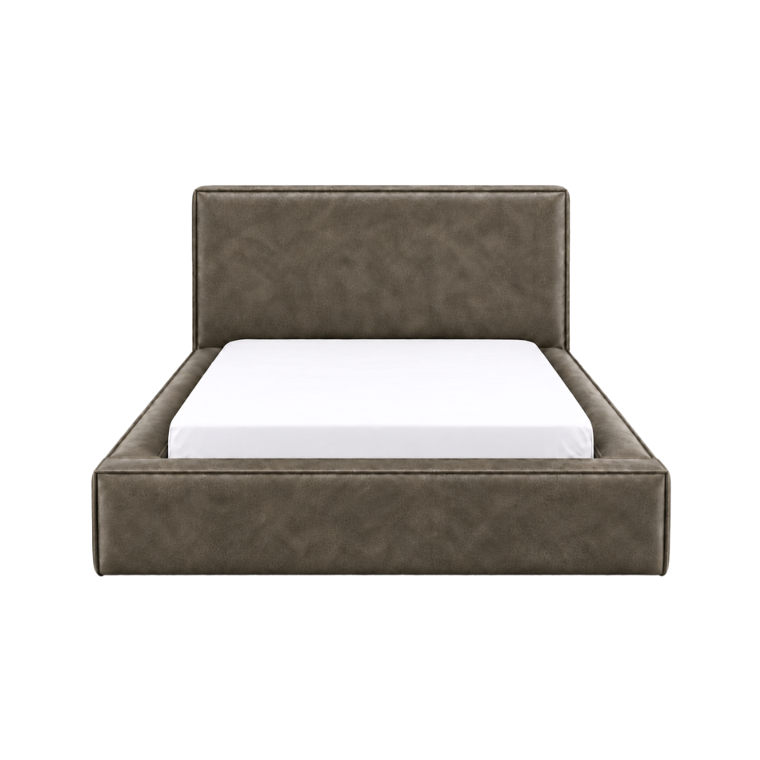 Zola Bed Frame Queen
