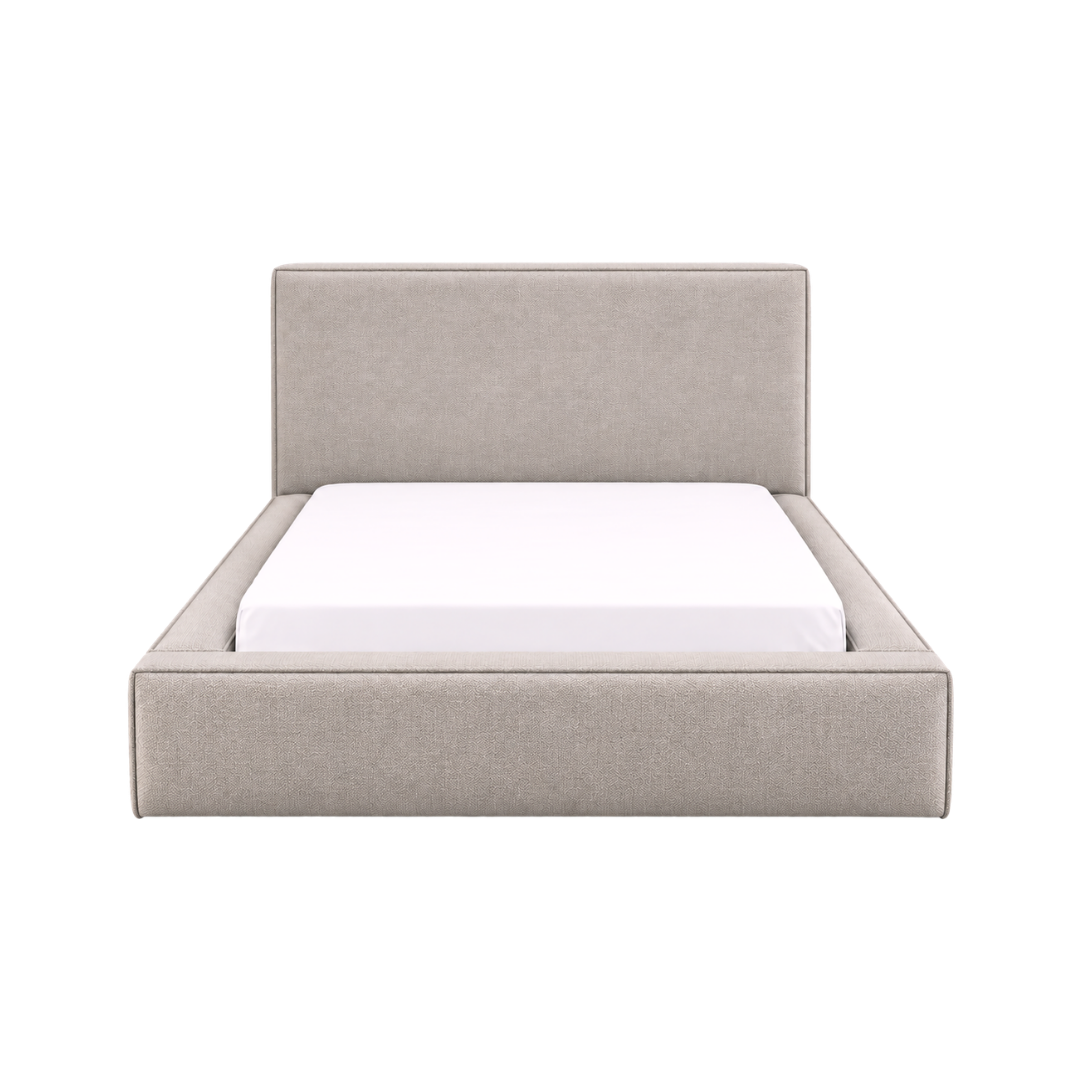 Zola Bed Frame Queen