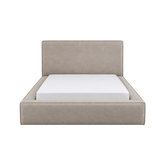 Zola Bed Frame Queen